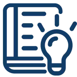 Course icon