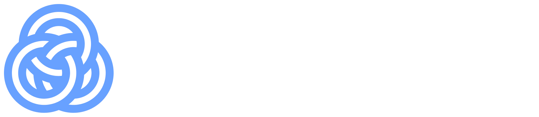 Onetrevion logo