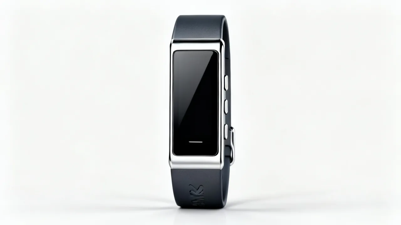 Unveiling the Sige Lite Revolution