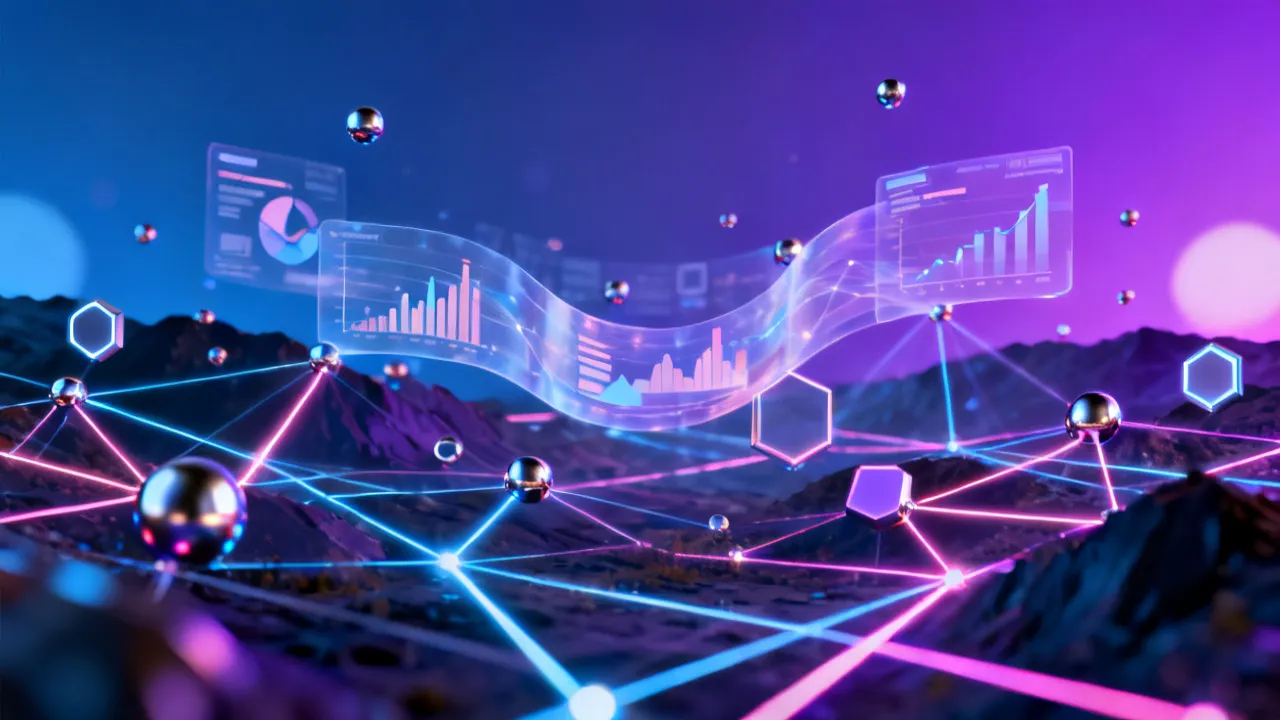 Navigating the World of Internet Protocols