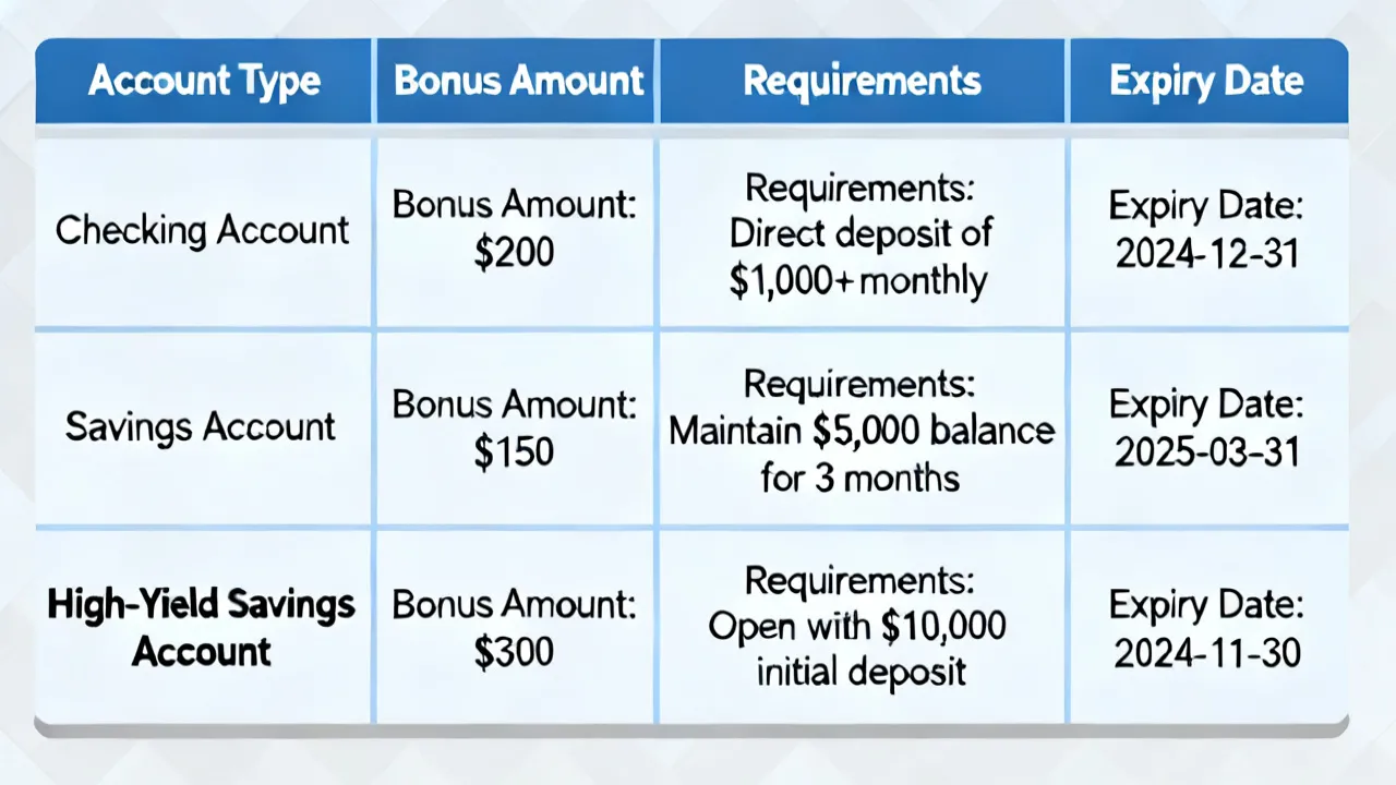 Navigating Approved Payroll Accounts