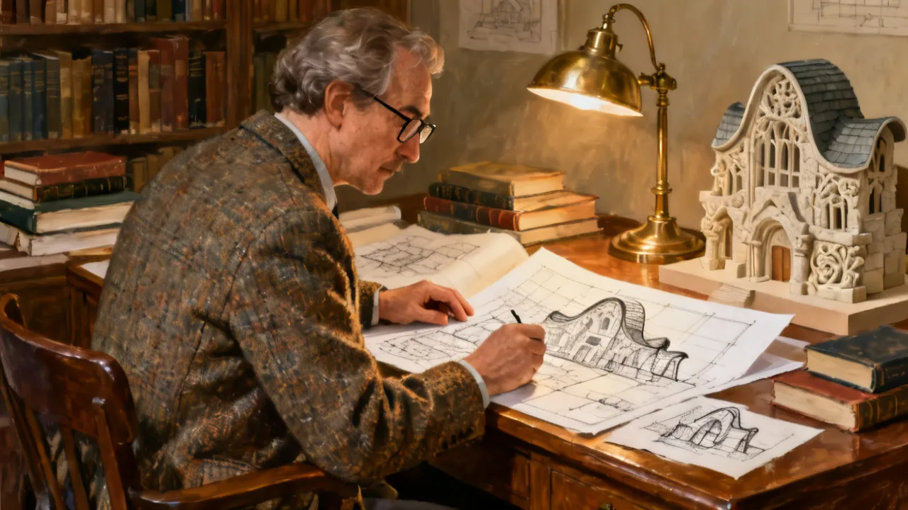 Unveiling the Essence of Daled Bavos