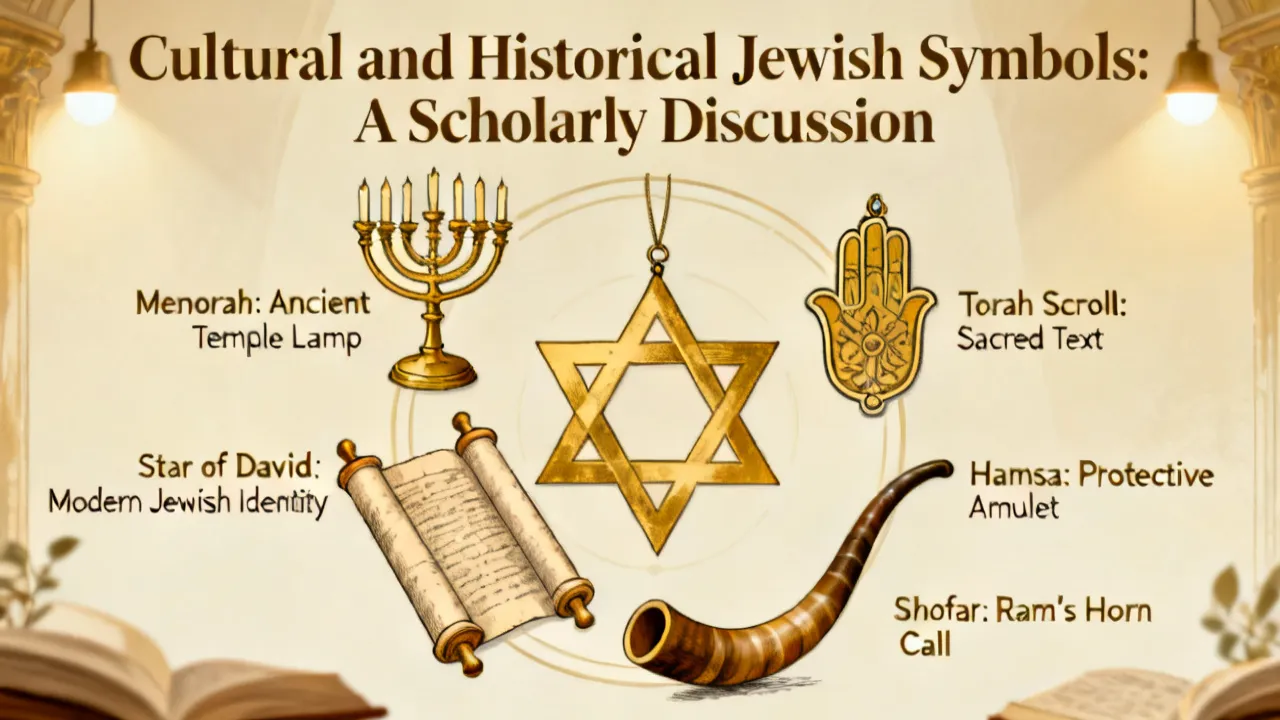 Understanding the Mystique of Daled Bavos