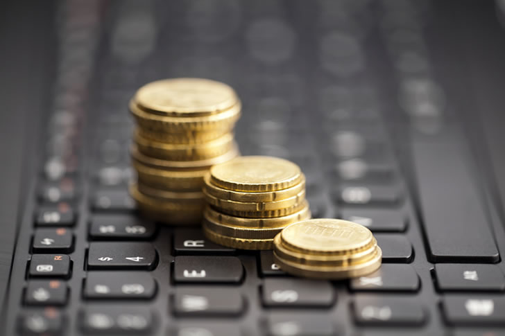 Optimal Gold Investment: Strategies for Success