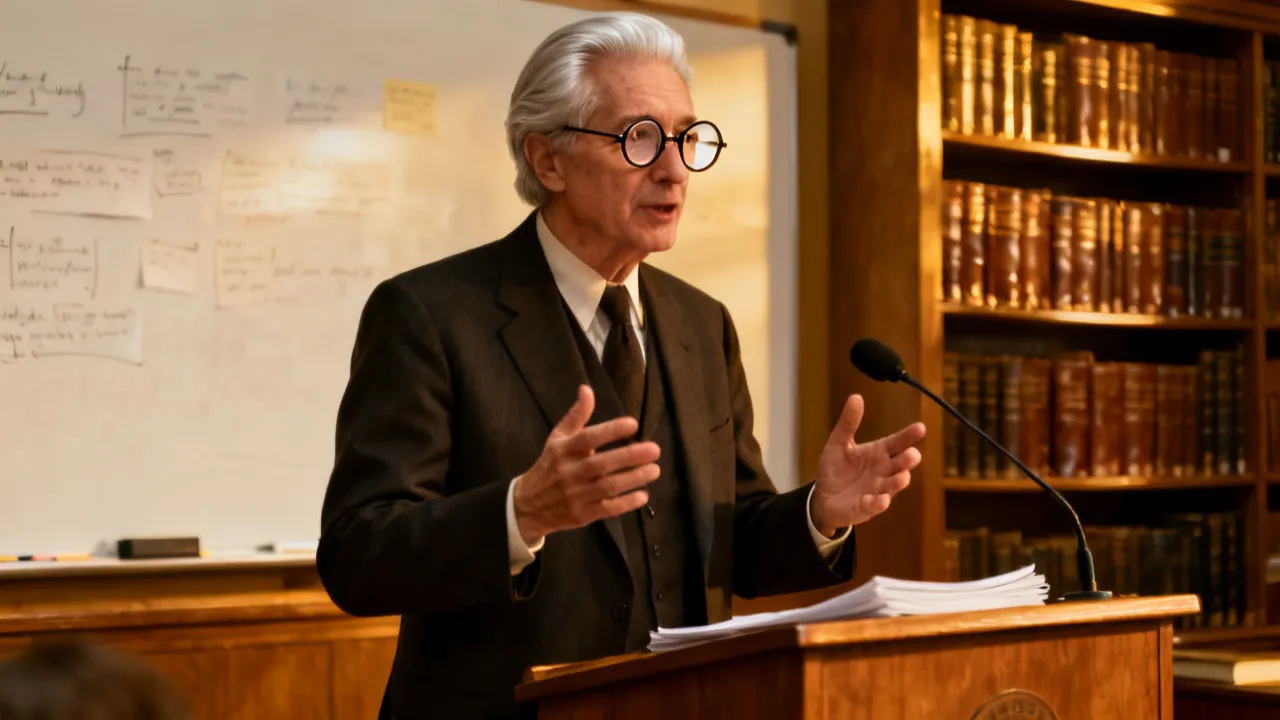 Unveiling Carolina Sandler's Expertise