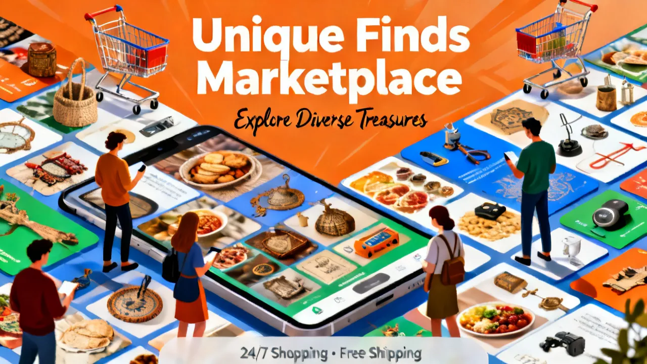 Navigating the Byrdstore Experience