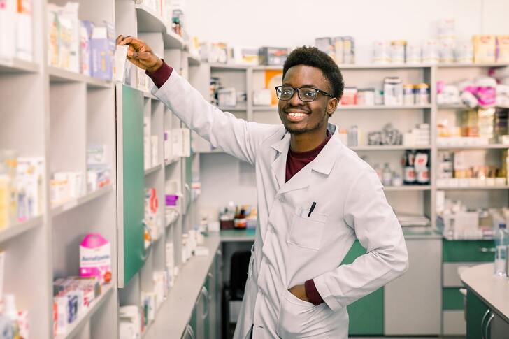Choosing University Majors for Top Career Prospects and High Earnings