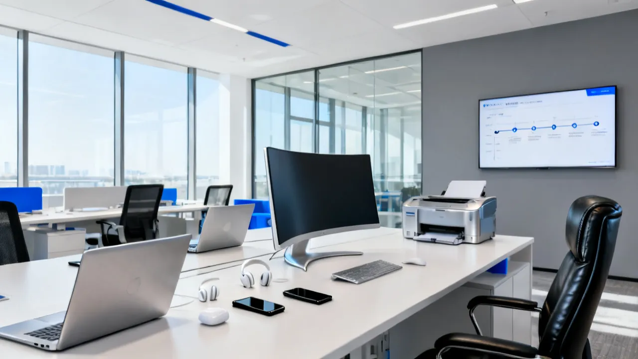 Unibrica Sa: A Comprehensive Exploration