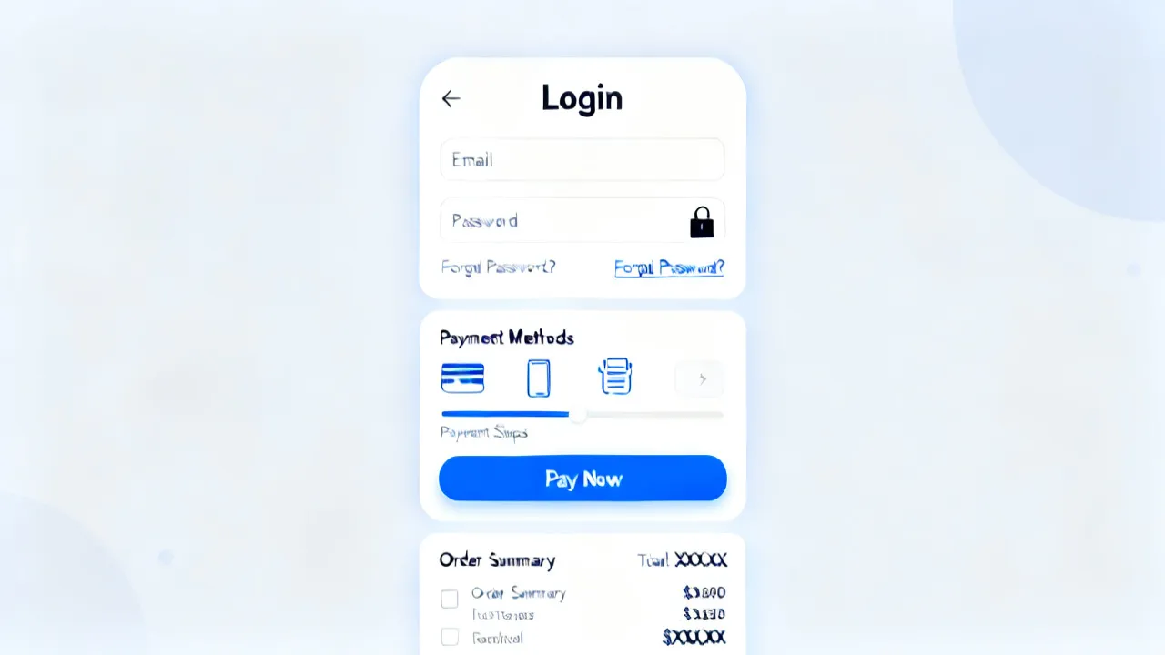 Navigating the Versapay Portal