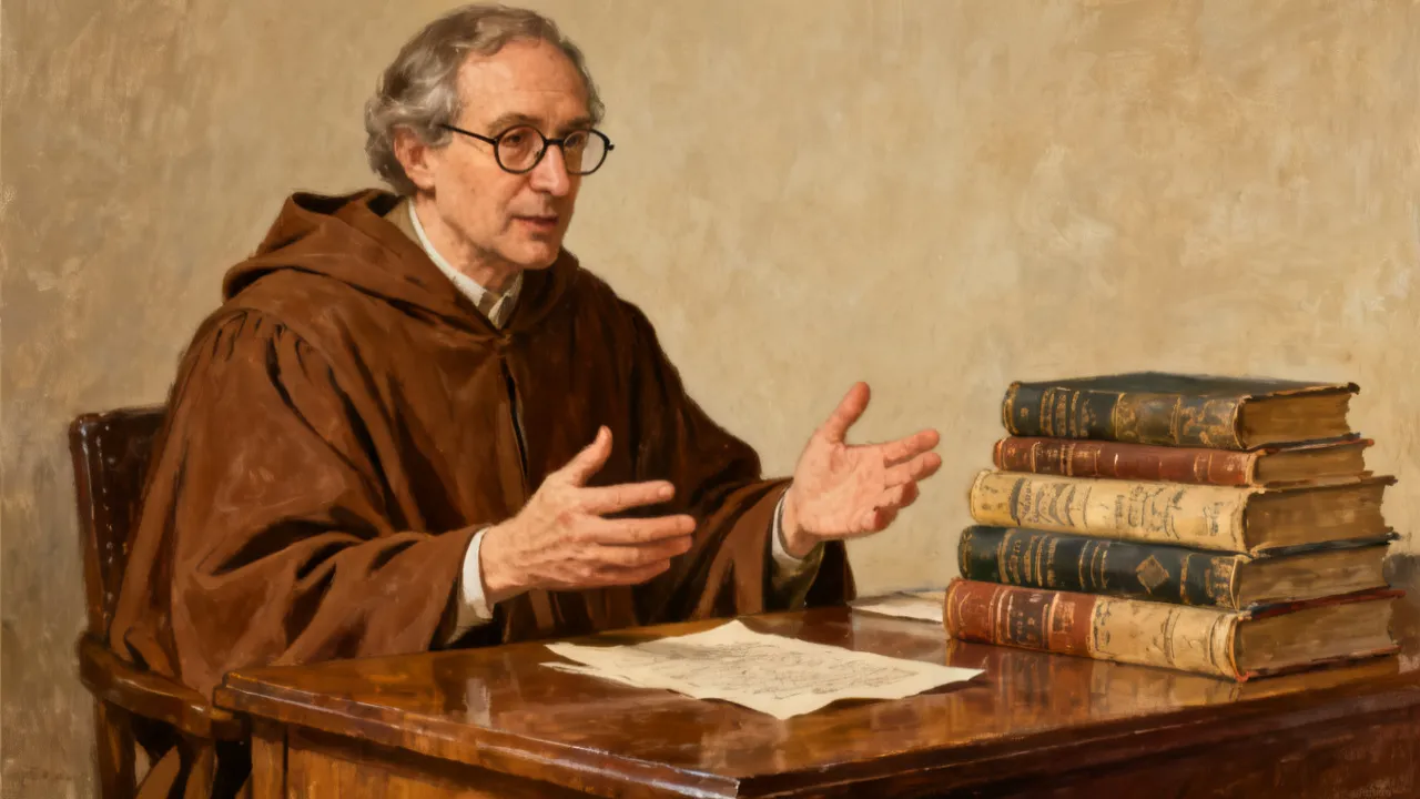 The Influence of Elliot Ziegler