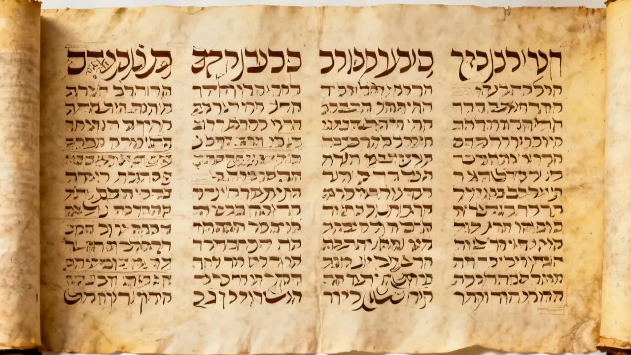 Understanding Daled Bavos