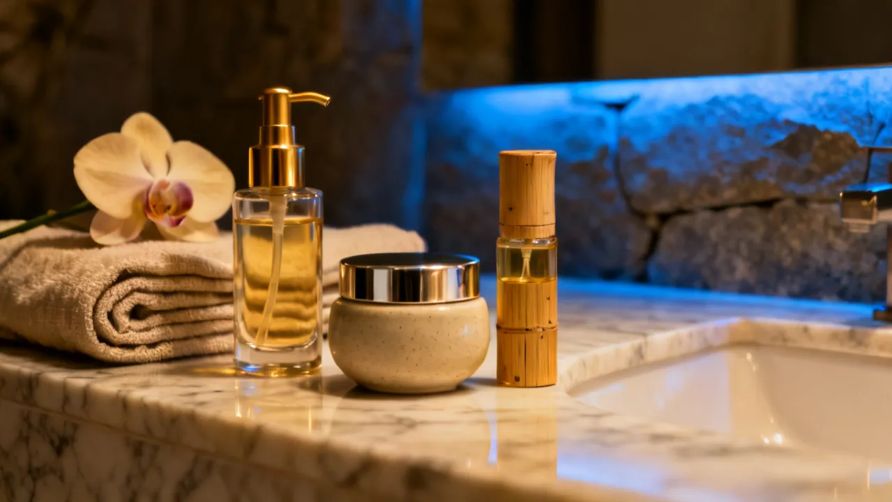 Discover Sisley Gommage Visage Benefits