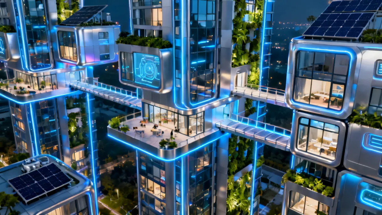 Insights into Innovative Housing "40bnbme2,2n"