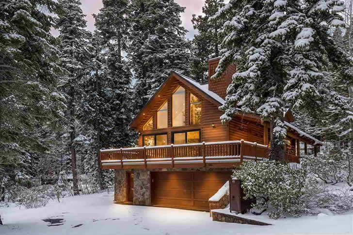 Unlock an Extraordinary Vacation: Finding Hidden Gem Rentals
