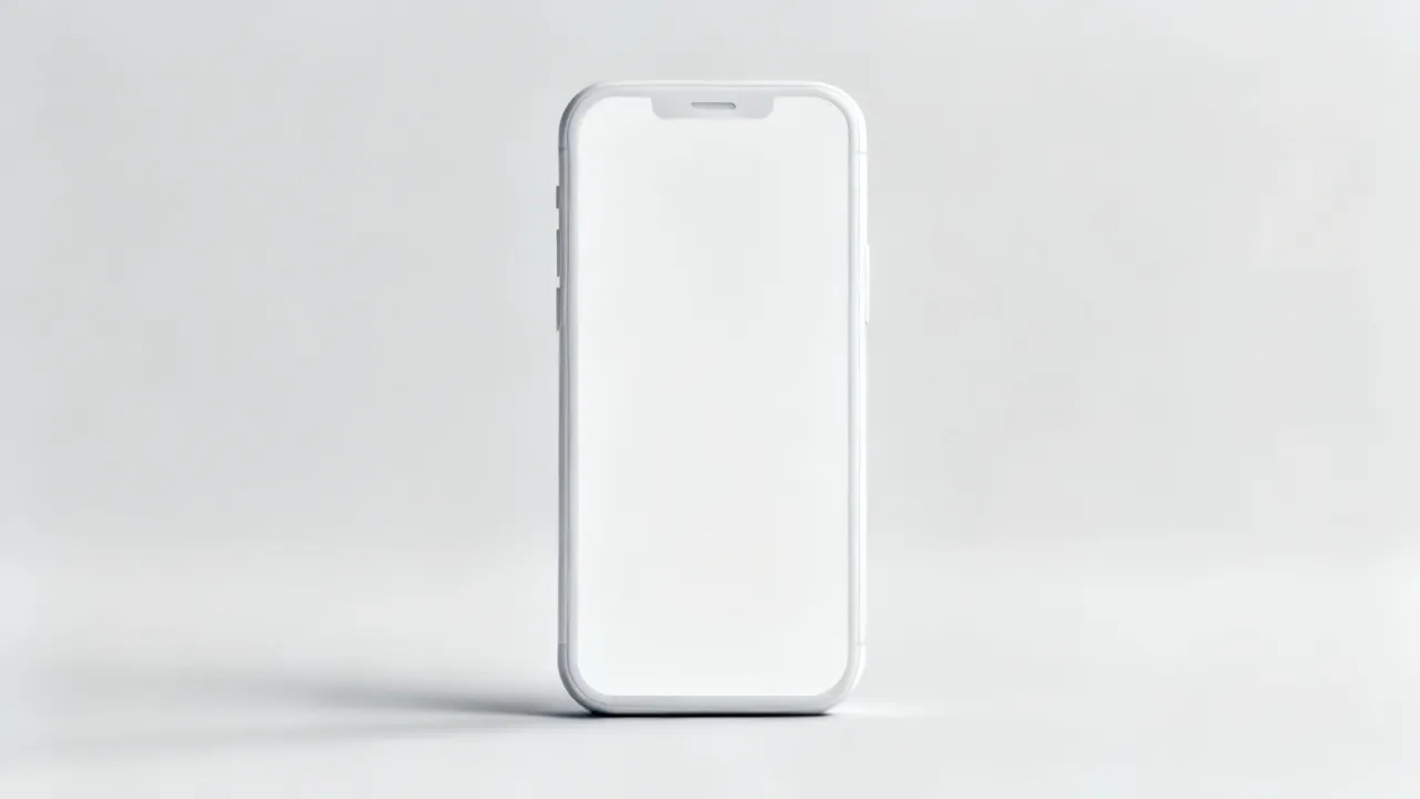 Discover the Innovation of Sige Lite