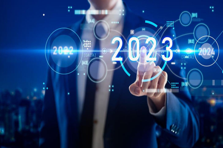 Embracing Innovation and Advancements in Modern Technology