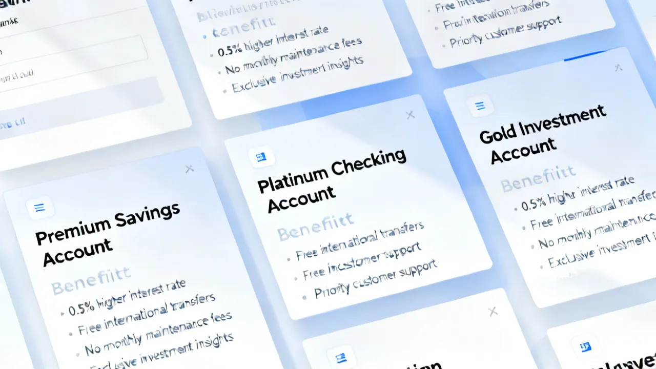 Understanding Cheque Systems in Online Banking