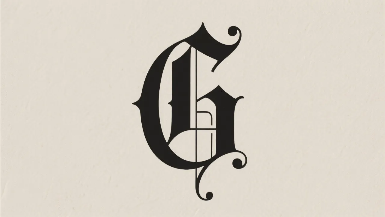 Unveiling the Power of G
