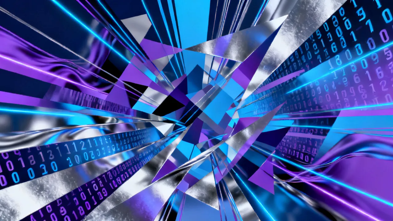 Unveiling Numerical Mysteries