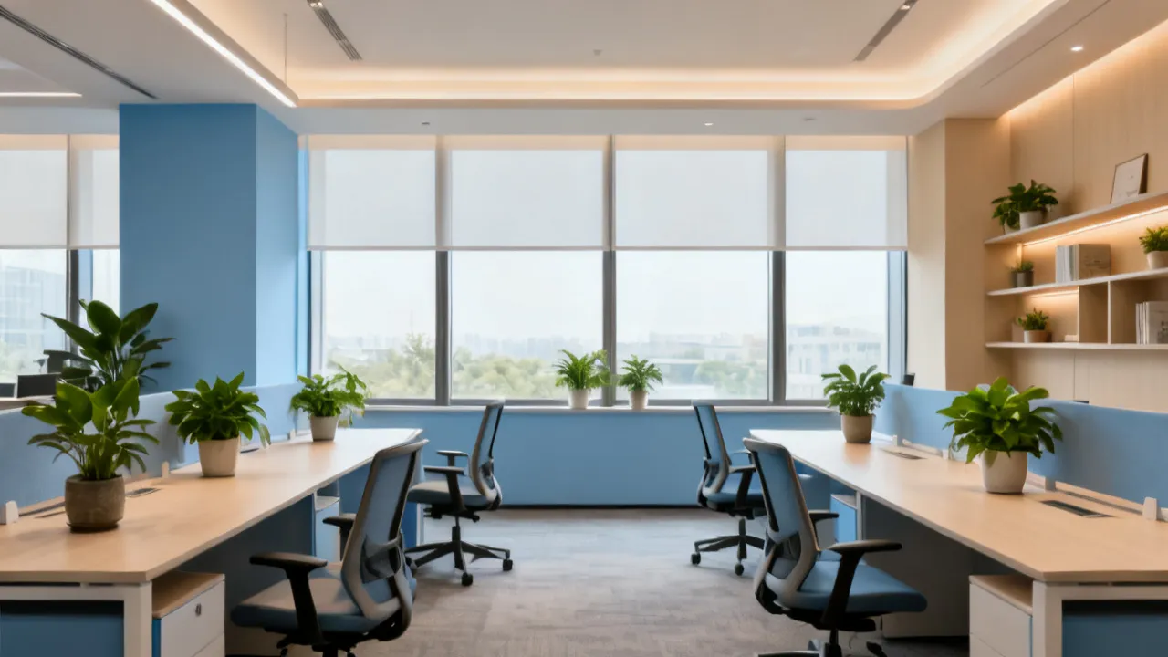Enhancing Employee Wellbeing with CIPD