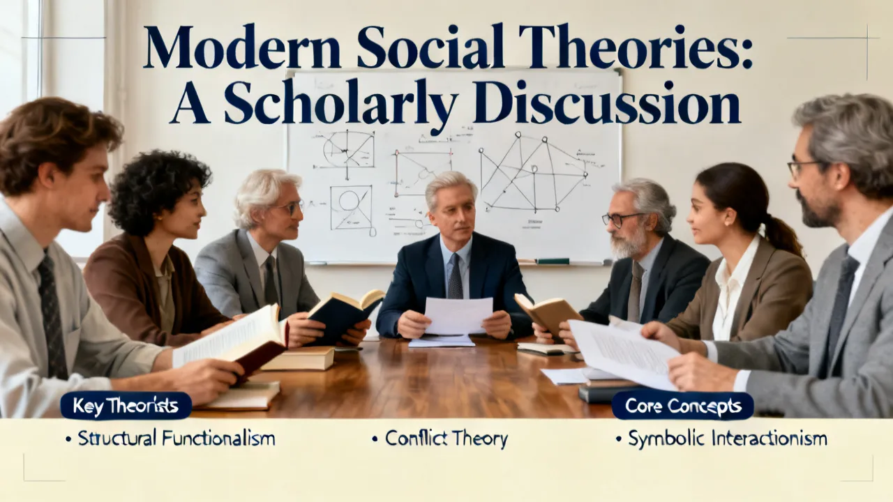 Examining Renwei Cayton's Contributions