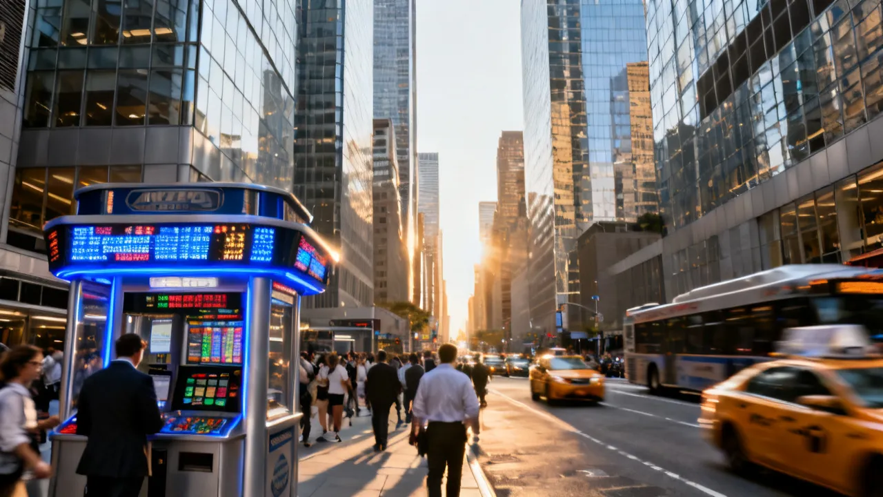 Understanding the Impact of 56d Bet