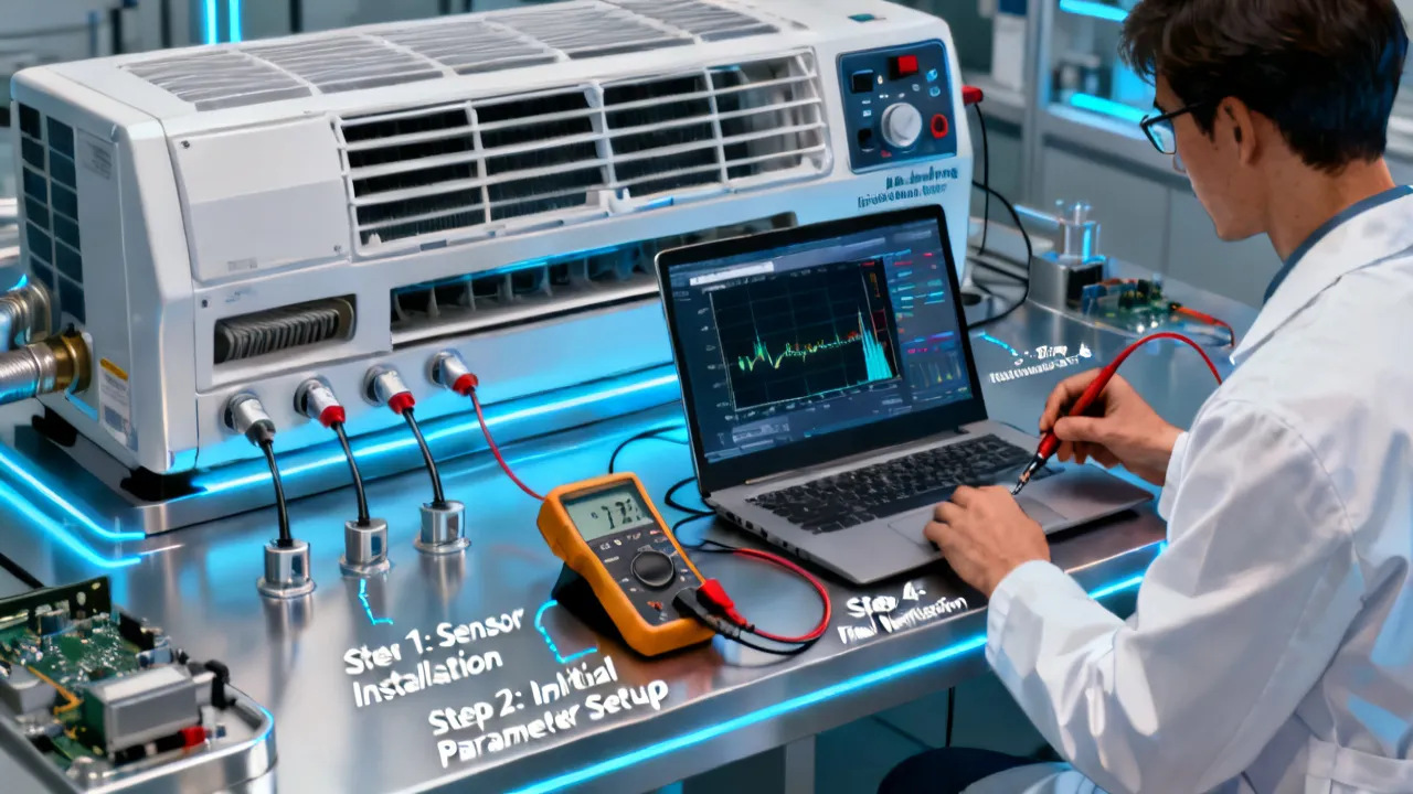 Understanding the Acm90v 701 2pl Tl00