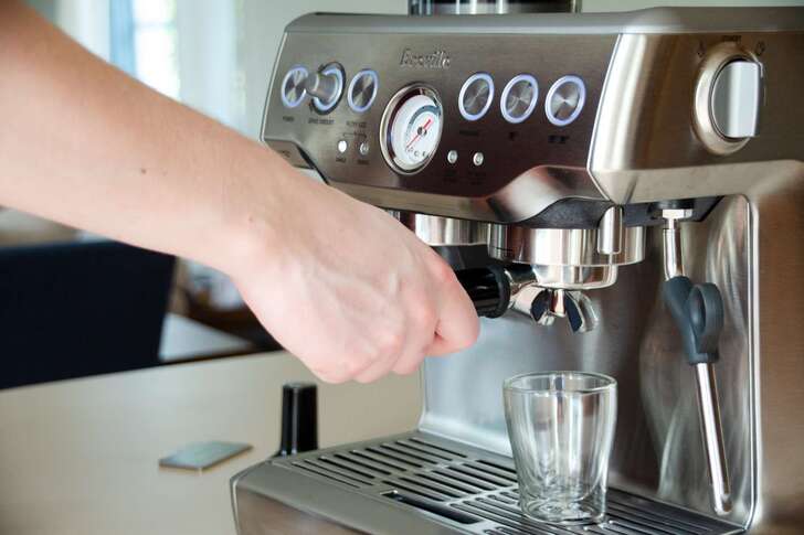 An Efficient Guide to Home Appliances for Modern Convenience