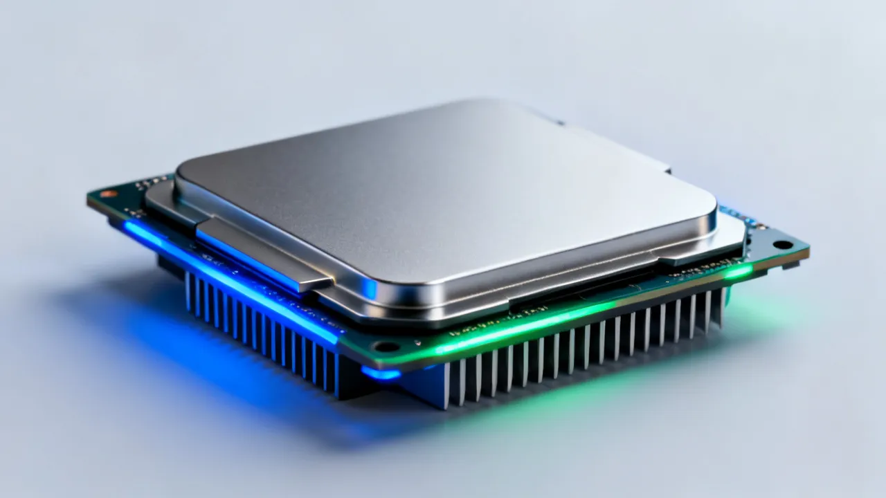 Delving into the Nikos P20038