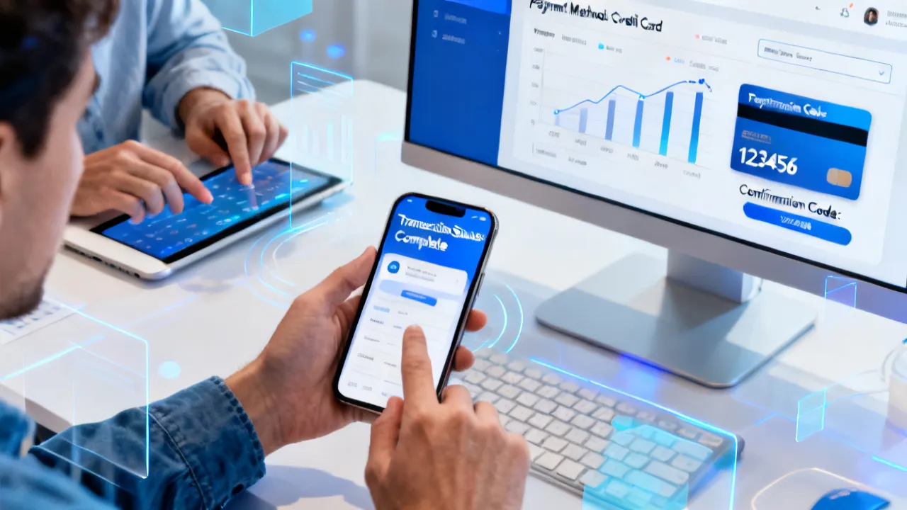 Understanding Worldpay Payfac Solutions