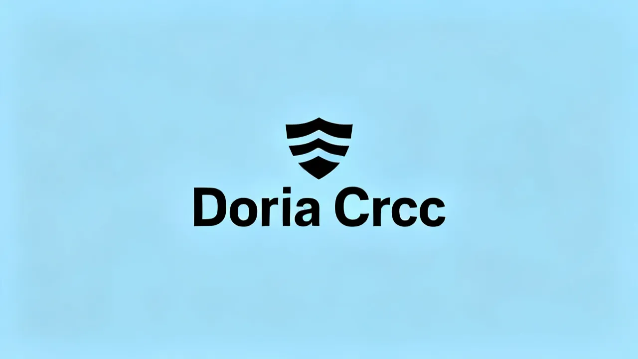 Understanding the Significance of Doria Crcc