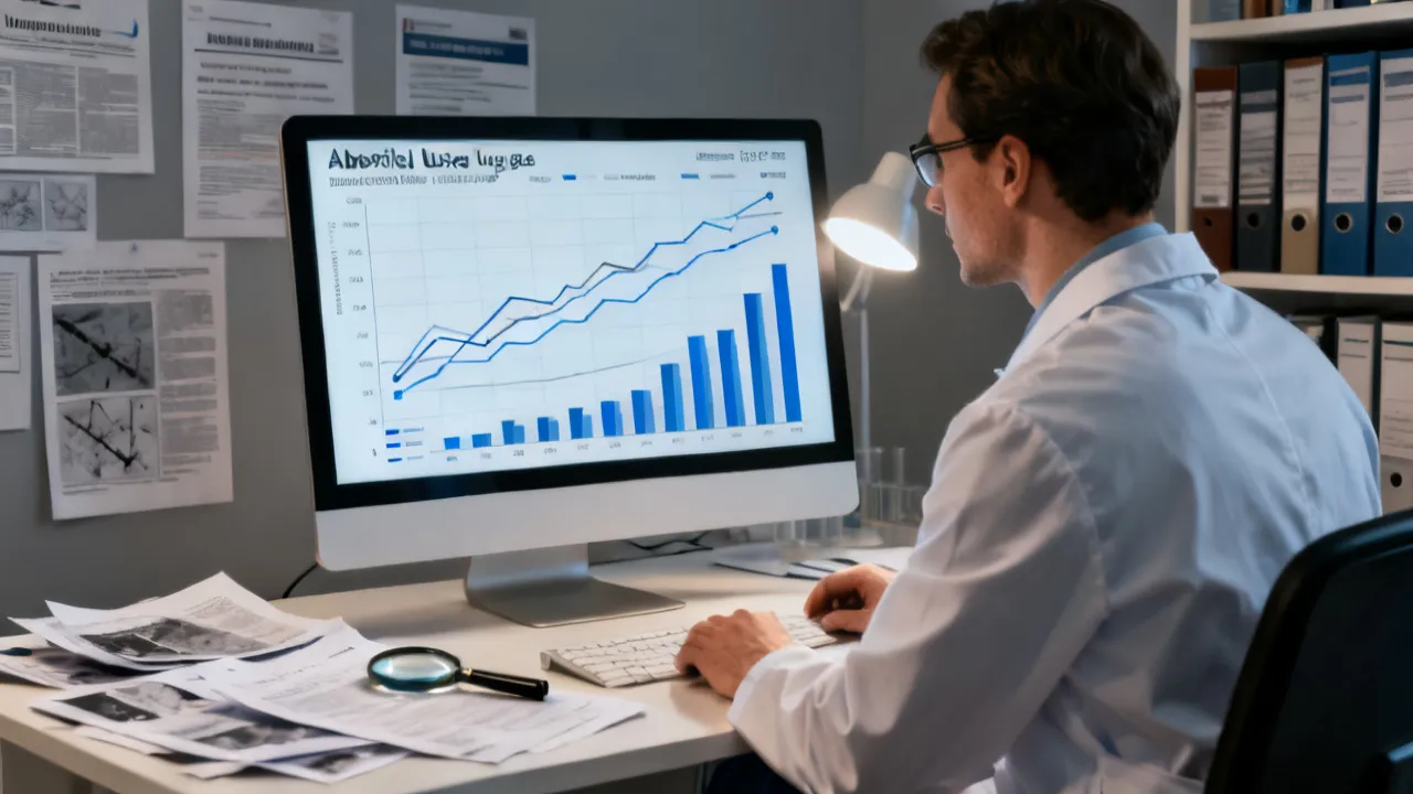 Understanding Astopos: Safety and Applications