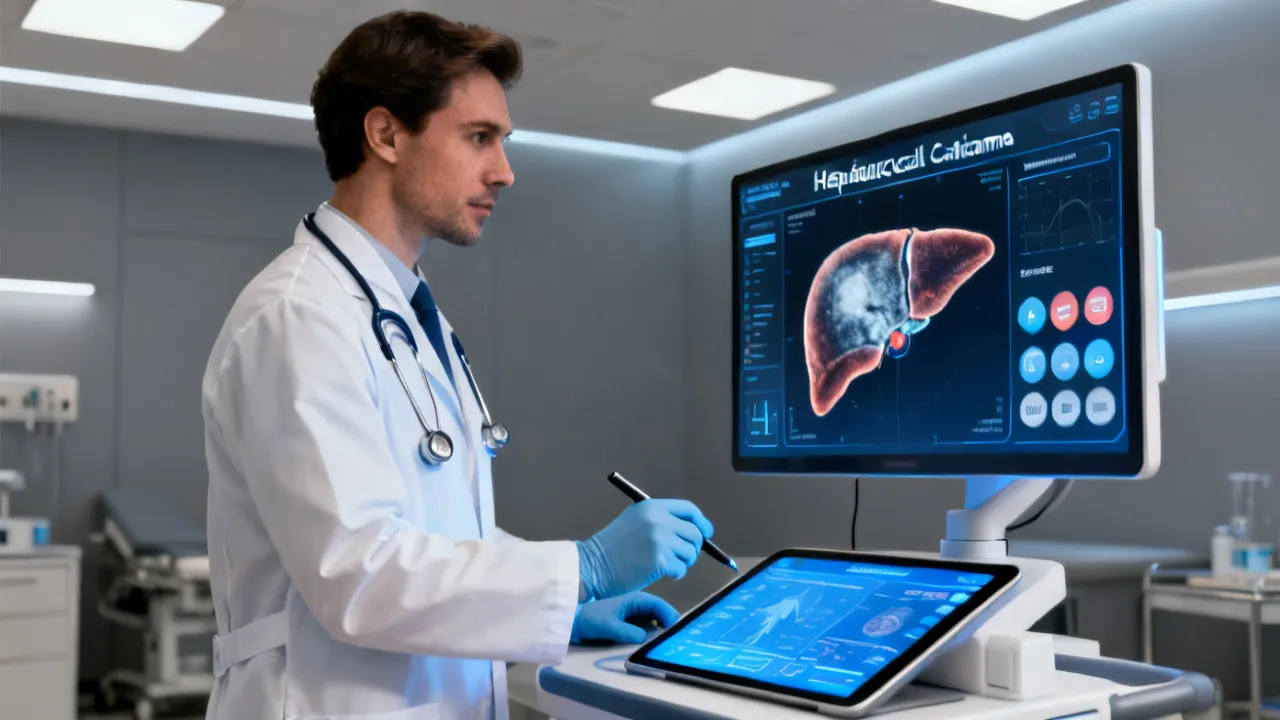 "Understanding Nash Hcc Screening"