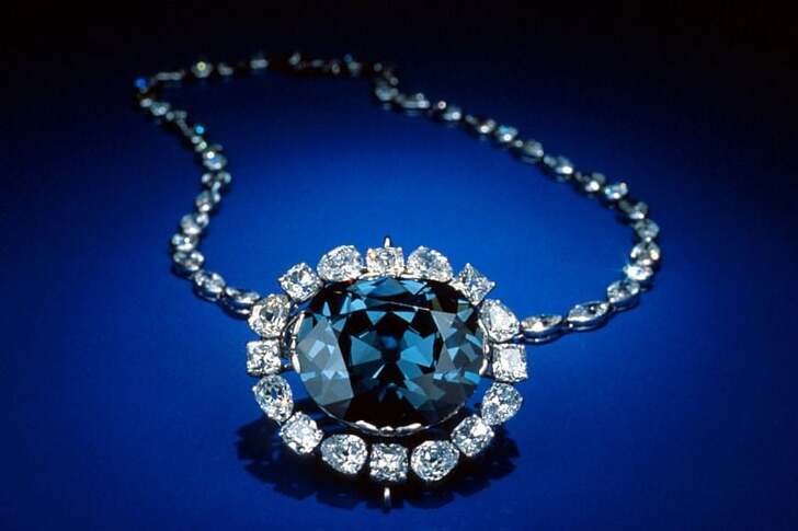 Mastering the Art of Jewelry Craftsmanship and Beauty