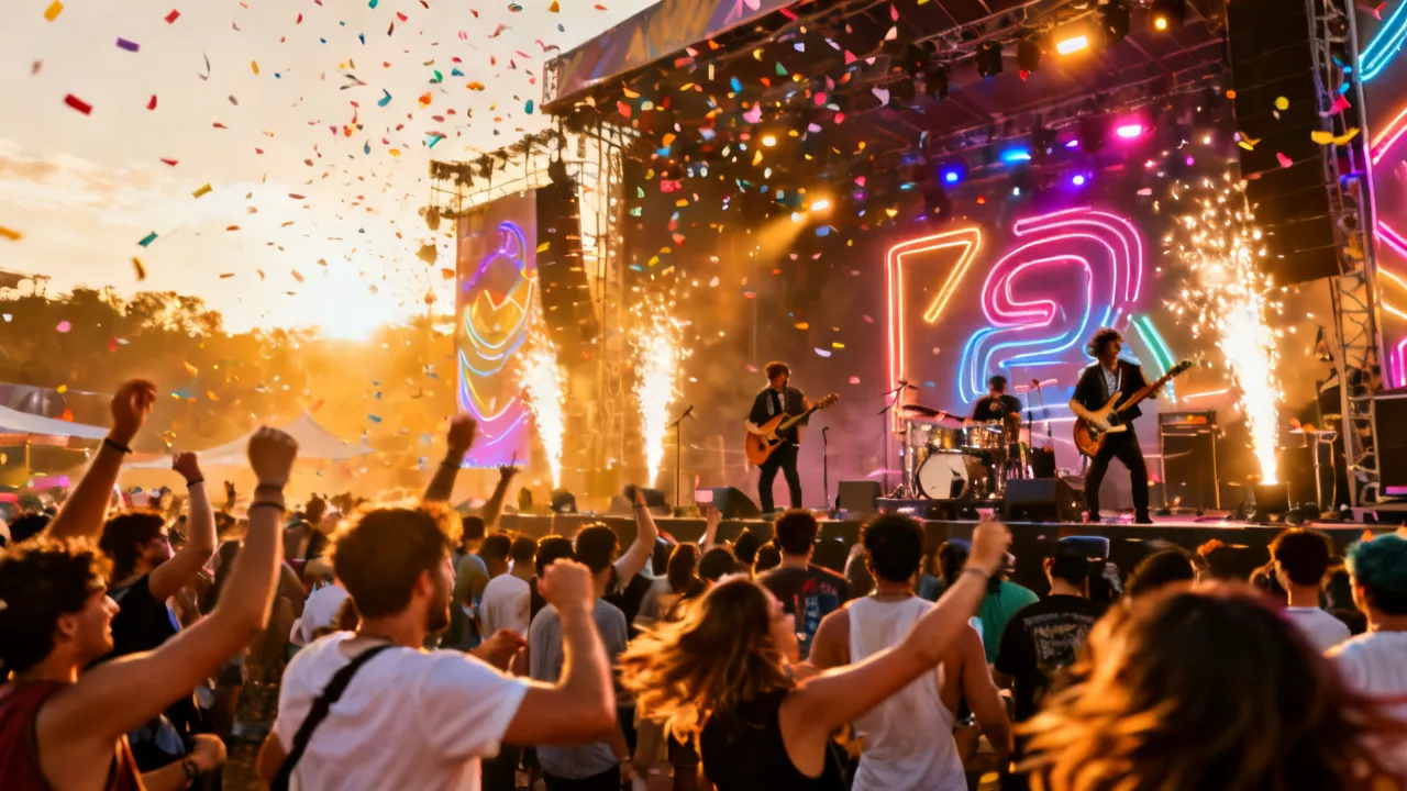 Exploring the Music of Lukas Graham