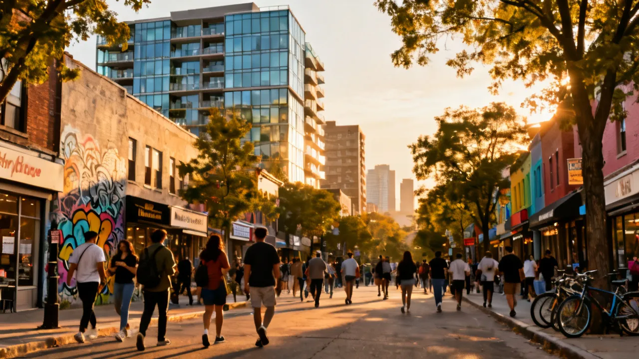 Navigating Affordable Housing Solutions