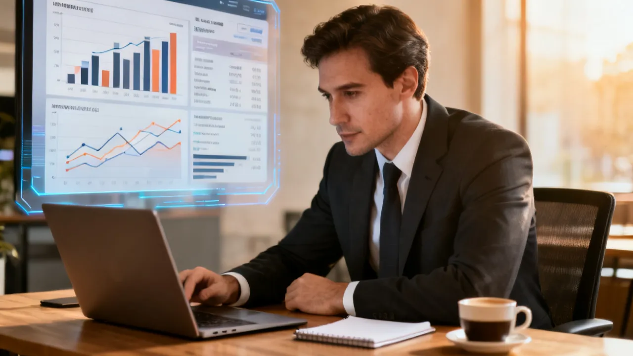 Understanding Online Bank Offers