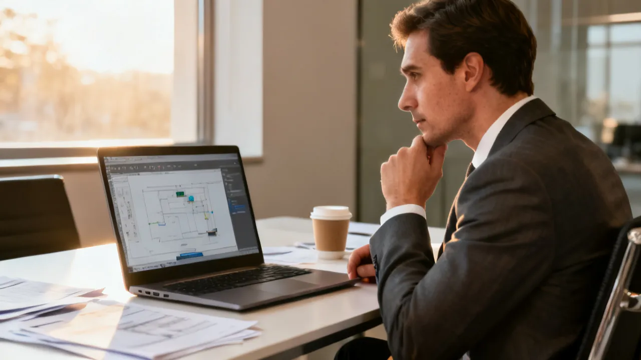 The Value of a Paychex Flex Demo