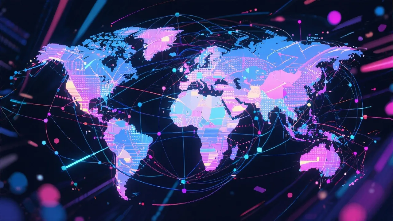 Internet Service Providers and Plans