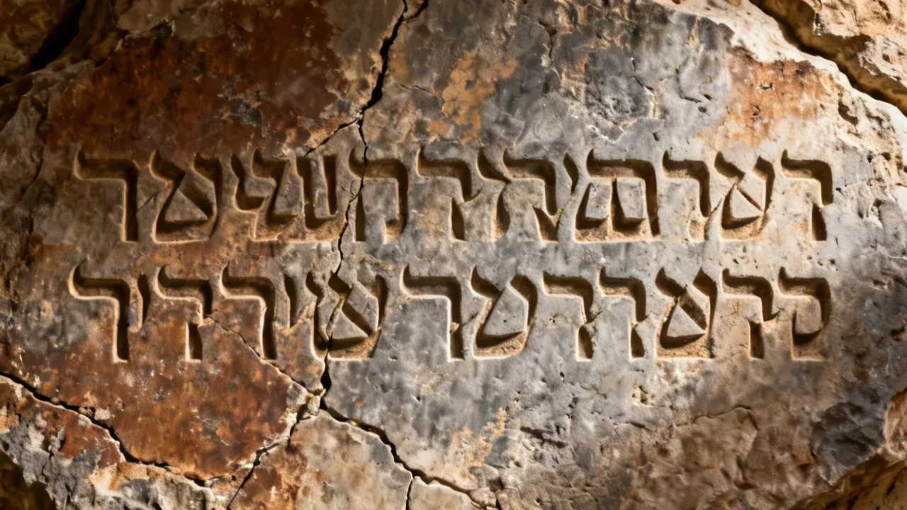 Understanding the Daled Bavos Concept