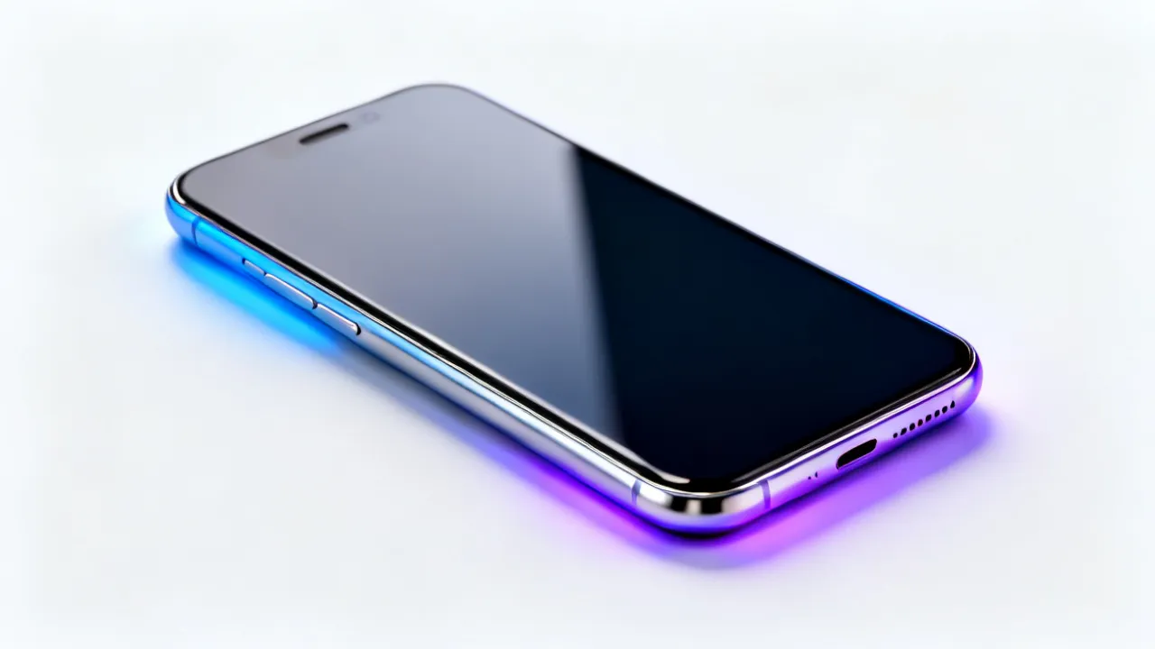 Discovering the Sige Lite Experience