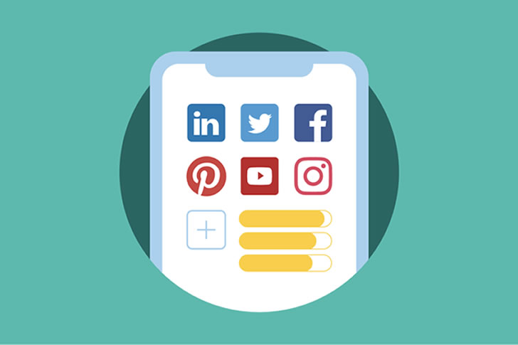 Mastering Personal Branding on Social Media Platforms