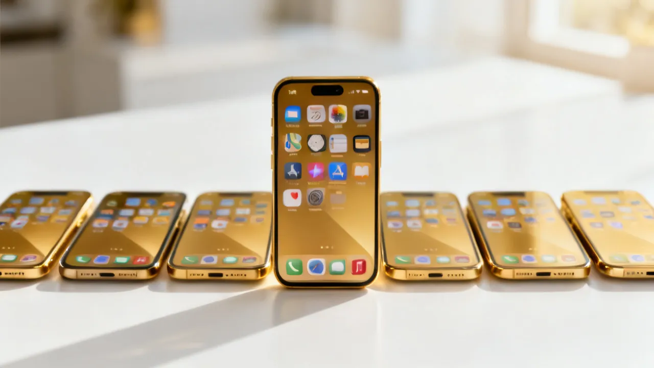 Unlocking Opportunities with Assurance Wireless
