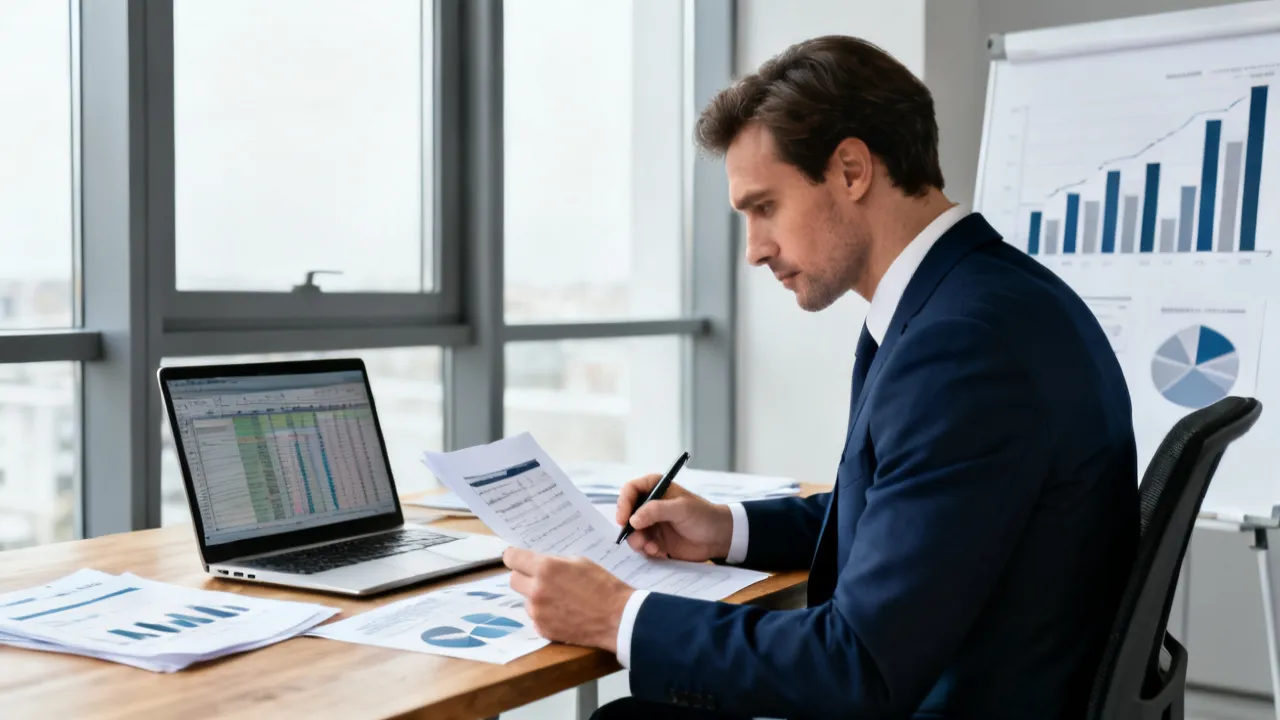 Understanding Arpa Pr in Business