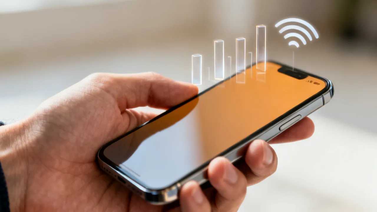 Understanding Government Phone Programs
