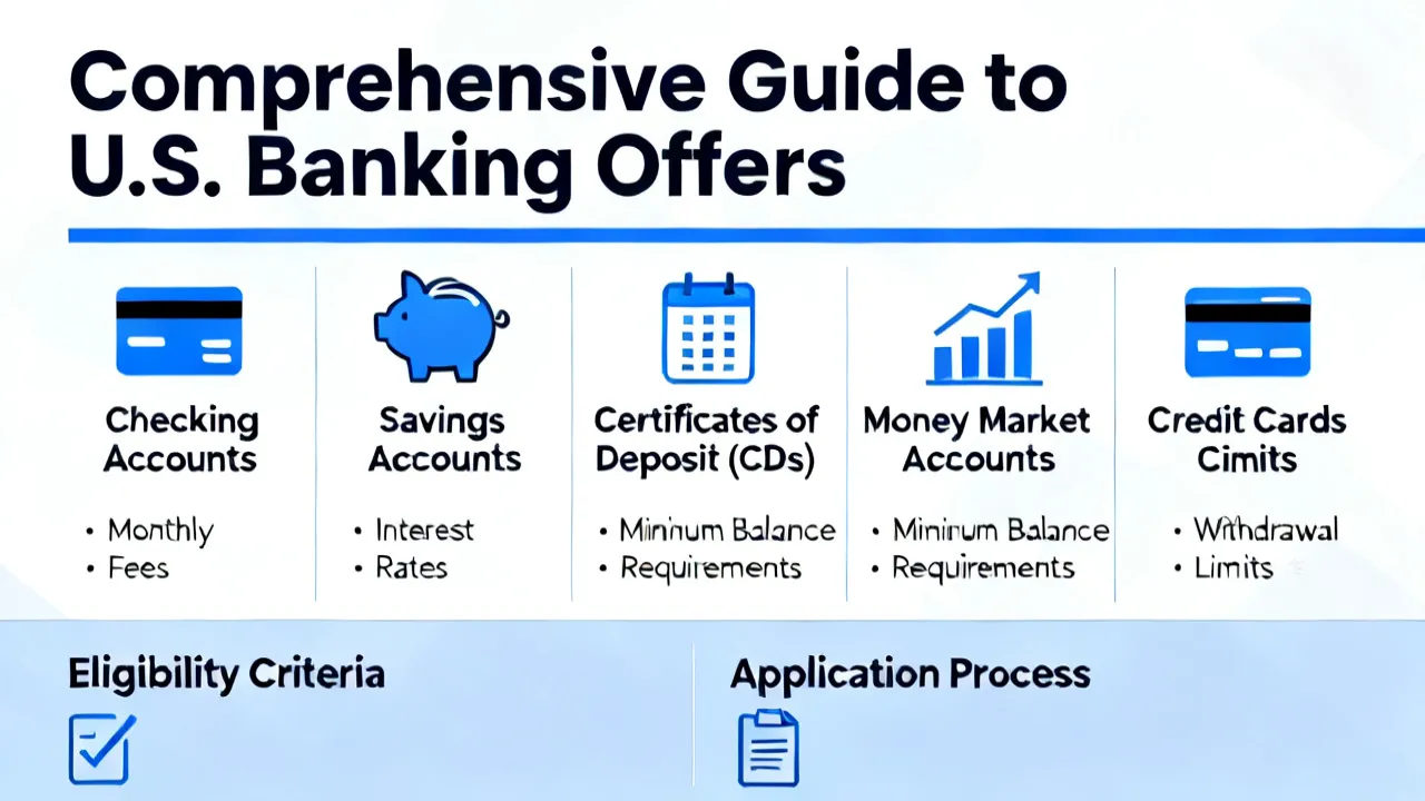 Understanding New Financial Reporting Standards