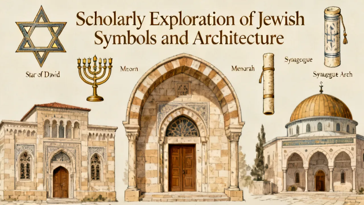 Understanding the Daled Bavos Significance