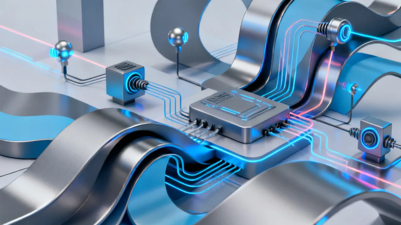 Understanding Sis Esf Systems