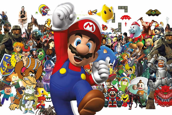 Enhance Your Immersive Video Gameplay: Tips and Strategies