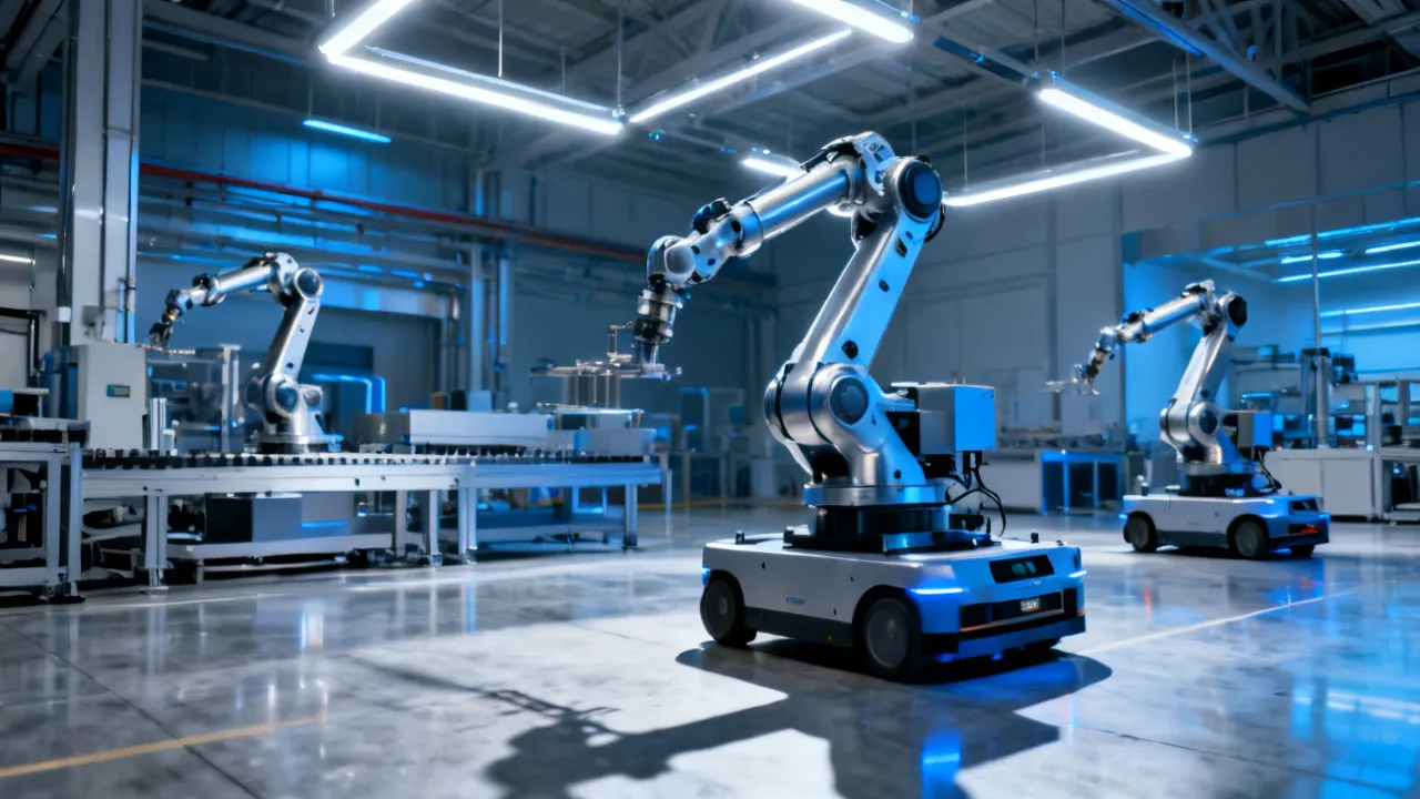 Understanding Sis Esf Technology